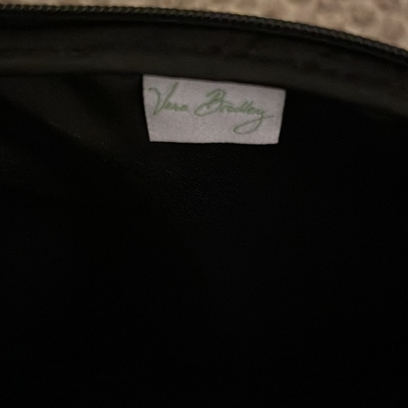 Vera Bradley iPad Quilted Case - Picture 3 of 4